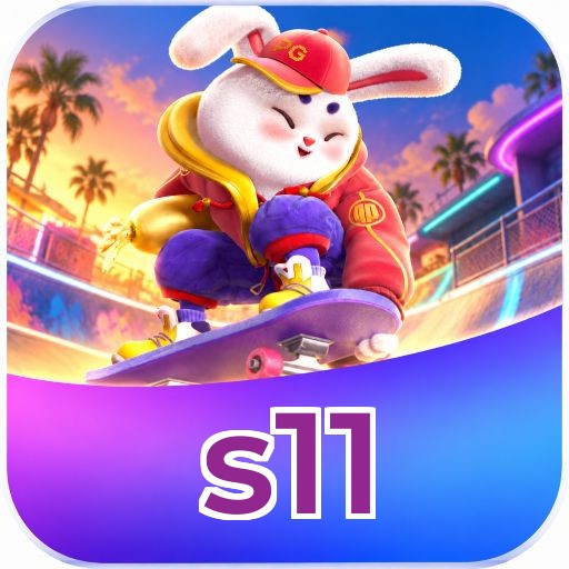 Slots s11 - RTP Alto Certificado