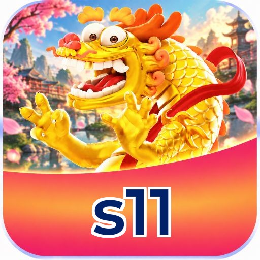 s11 Logo