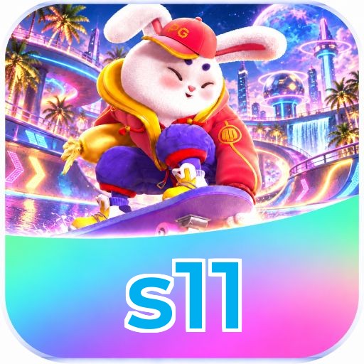s11 Logo