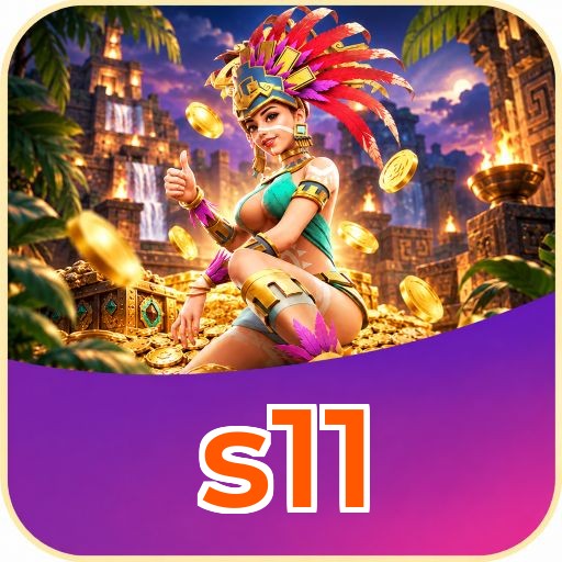Screenshot 2 - s11 Features