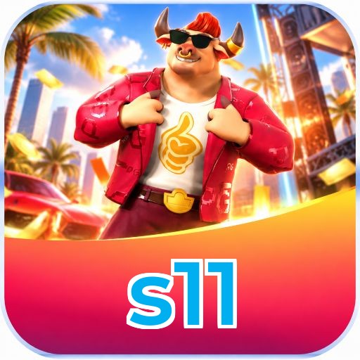 s11 Instalar Logo 3