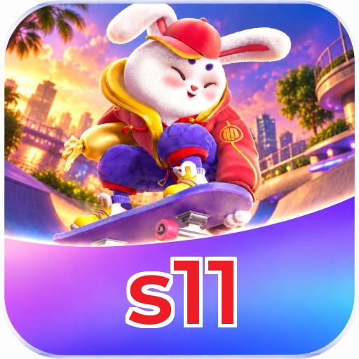 s11 Logo
