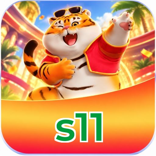 Slots s11 - 1.500+ Jogos RTP Alto