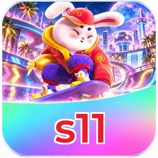 Plataforma s11 - Segurança SSL 256-bit