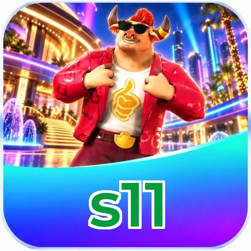 Slots s11 - Giros Grátis Diários