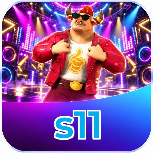 s11 Fortune Tiger Oficial