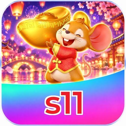 Licença Curaçao s11