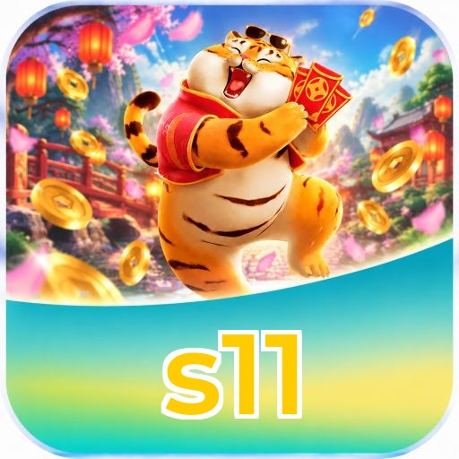 s11 Instalar Logo 1