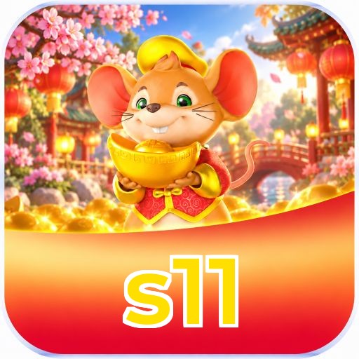 s11 Logo