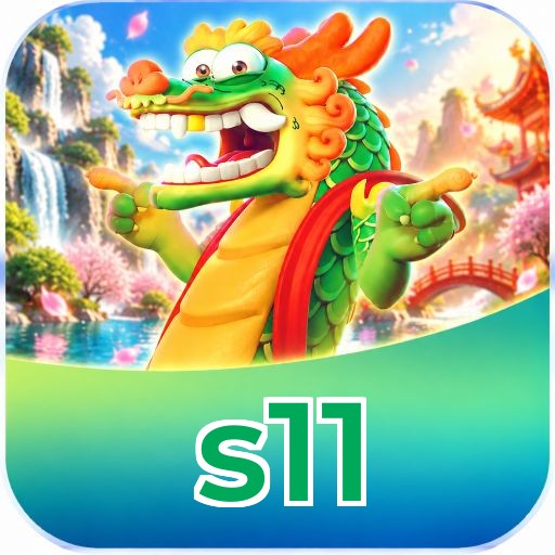 App Store & Play Store - Disponível