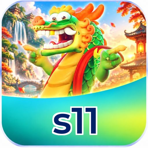 Curaçao Gaming