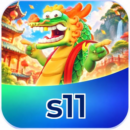 s11 Cassino Online Certificado
