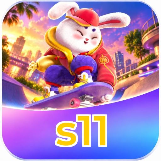 s11 Download App Oficial
