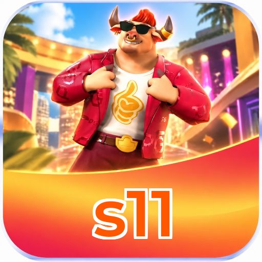 s11 Instalar Logo 2
