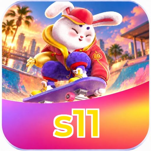 s11 Logo 1