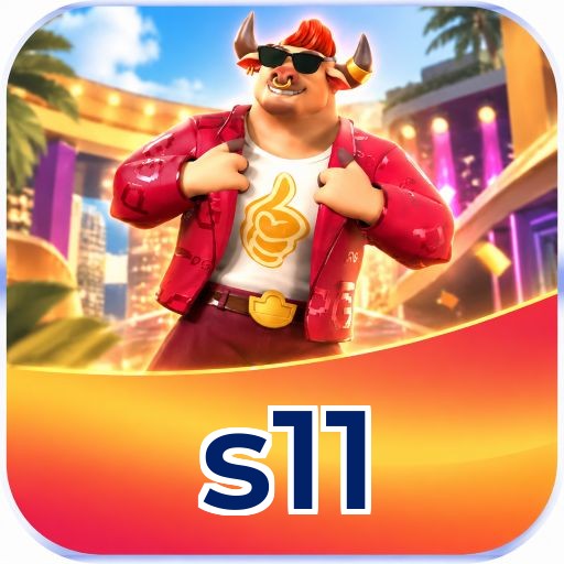 s11 Licença Curaçao Gaming