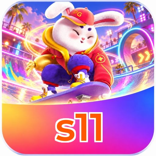 s11 Segurança Logo 1