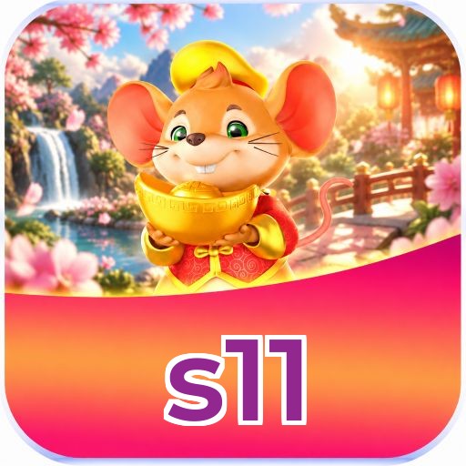 s11 Logo