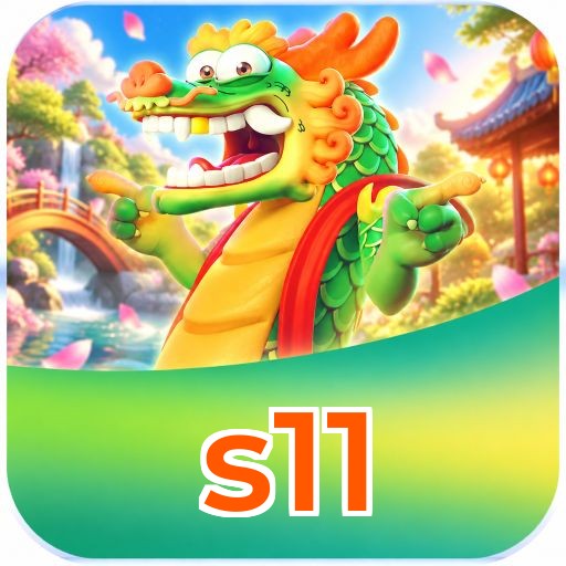 s11 Logo