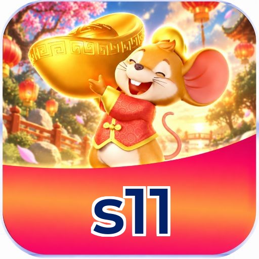 s11 Logo 3