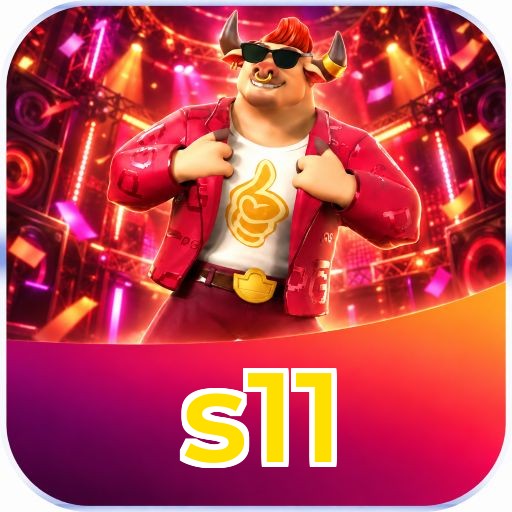 s11 Cassino Online Certificado