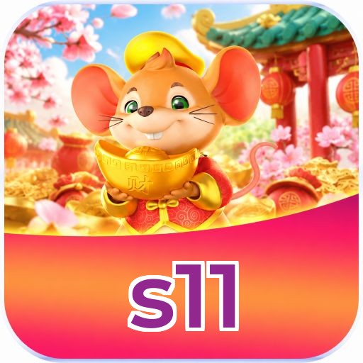 s11 Instalar Tutorial