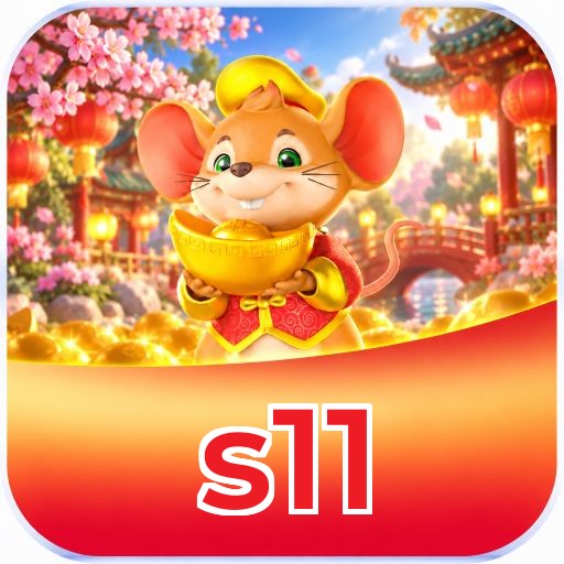 Loteria s11 - Mega-Sena online