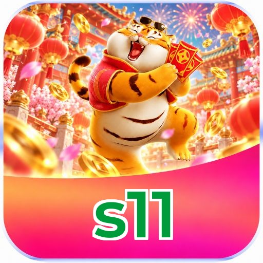 Downloads Verificados s11