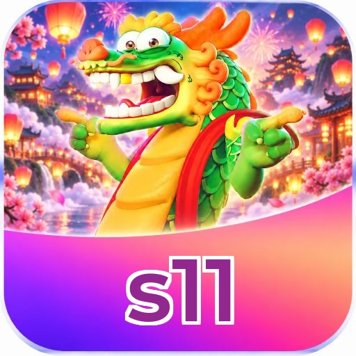s11 APP Mobile - Android & iOS