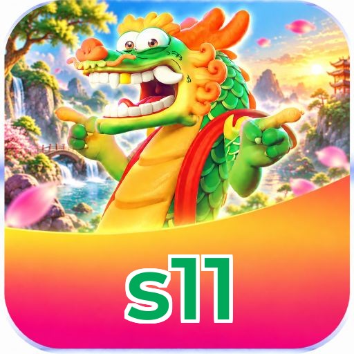 Slots s11 - Jackpots Progressivos